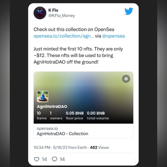 Meet your Posher, Caleb - Picture 5 of 5